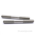 Inconel 718 UNS No7718 Stud Bolt